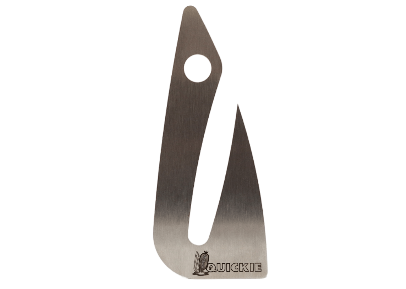 Suppenöffner